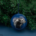 Harry Potter Christmas Capsule with Socks – Ravenclaw