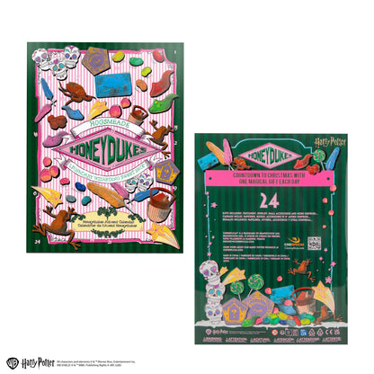 Honeydukes Advent Calendar