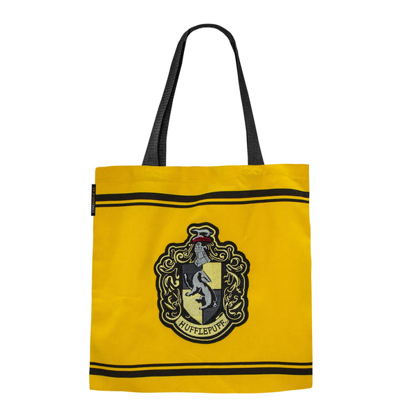 Tote Bag Poufsouffle