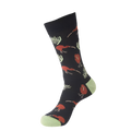 Socken Kiwis