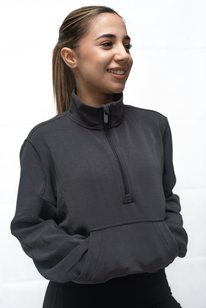 culotte chat i m cute pet me