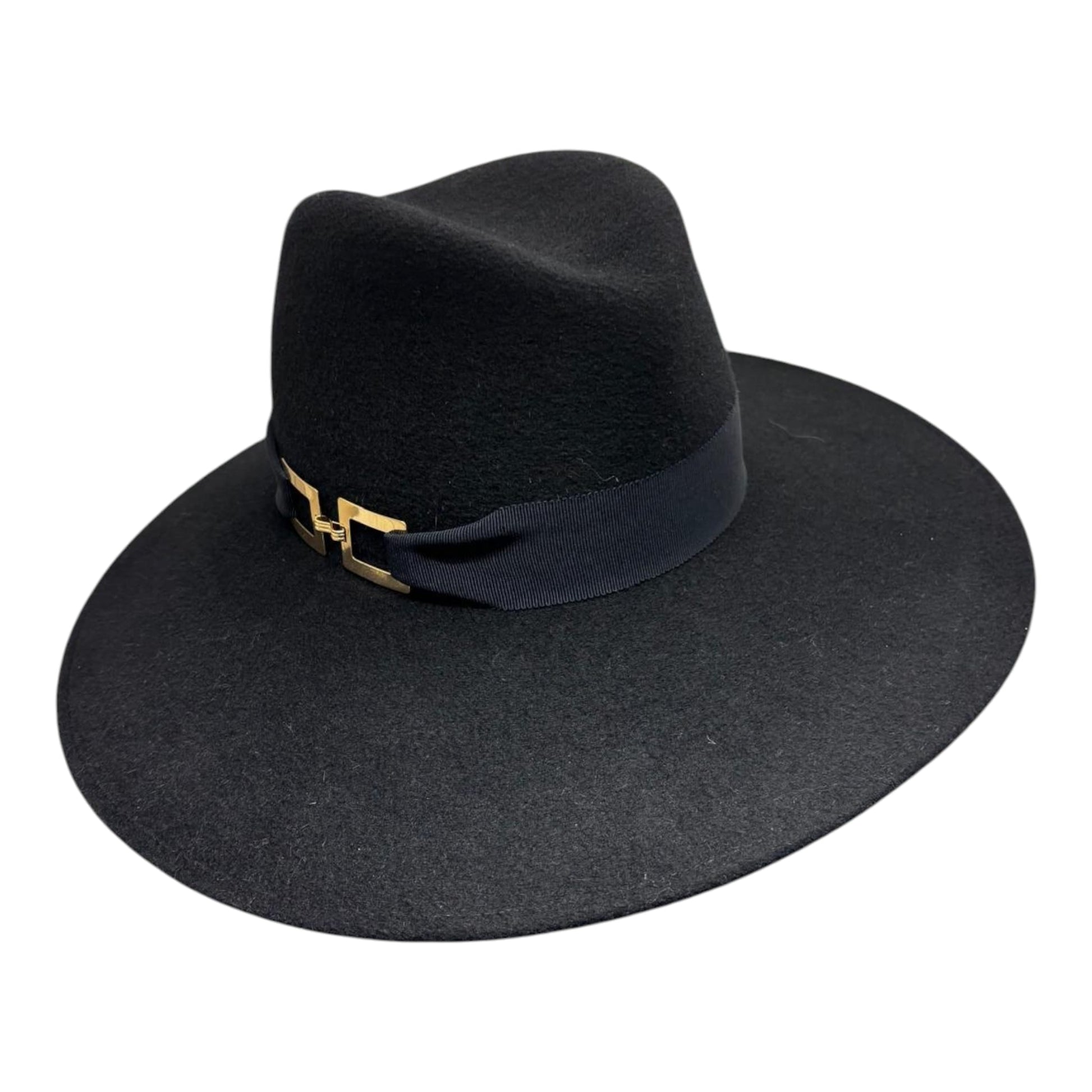 culotte chat angel kitty