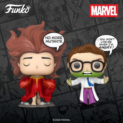 pop bruce banner dont make me angry 1417