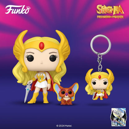 pop buddy she ra kowl 40th anniversary 1800