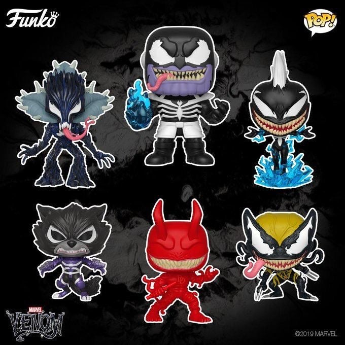 Thanos avvelenato (SE) (GITD)