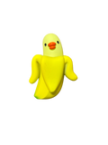 Magnet Canard Banane