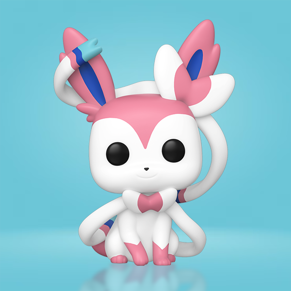 Ninfali