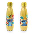 Bottiglia "Hawaiian" di Lilo & Stitch 