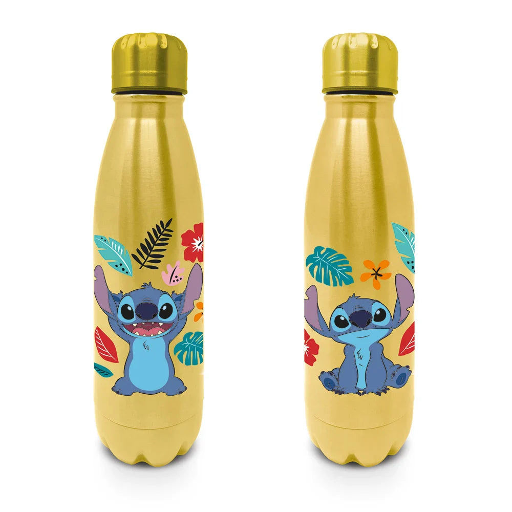 Lilo and Stitch "Hawaiian" Bottle 