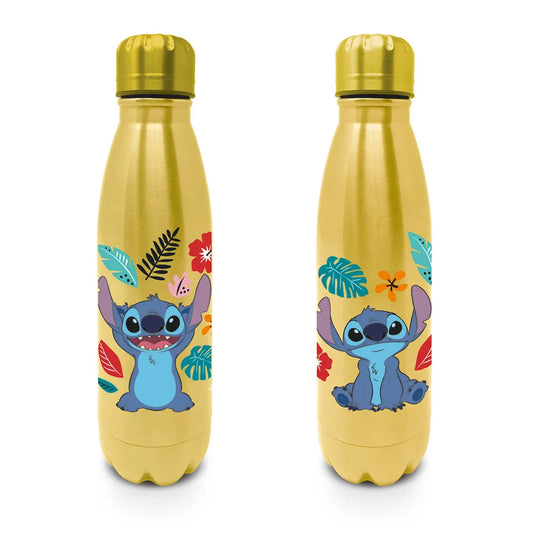 Lilo and Stitch "Hawaiian" Bottle 