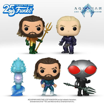 pop aquaman in stealth suit 1302
