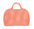 Mango Vintage Retro Bag