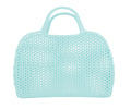 Sac Rétro Vintage Moss