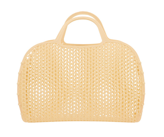 Sunny Vintage Retro Bag
