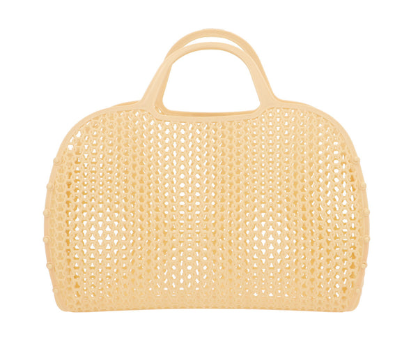 Sac Rétro Vintage Sunny