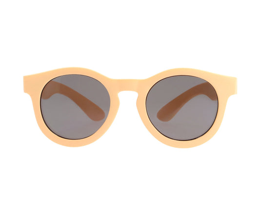Sunny Sunglasses 3-5 years
