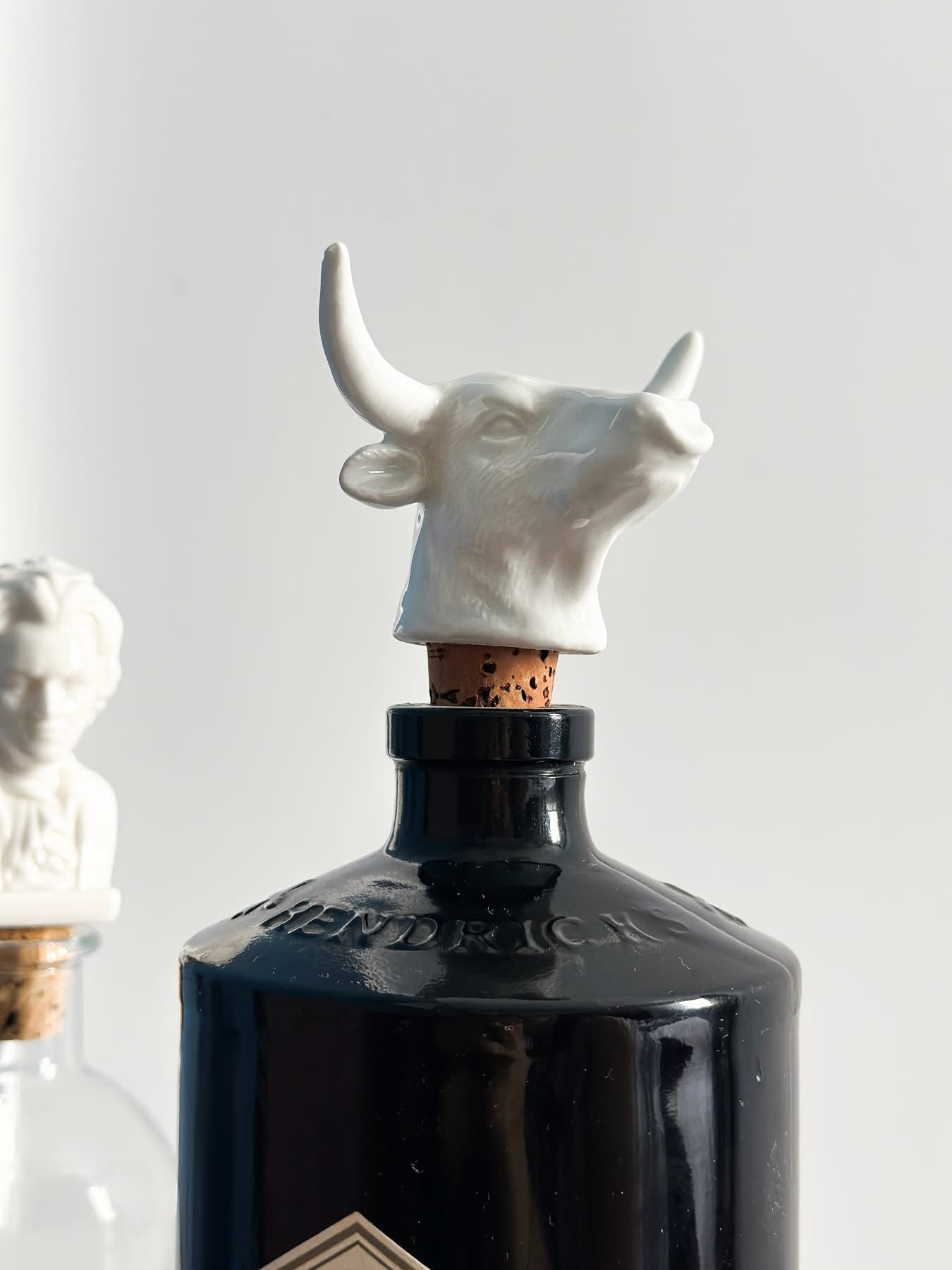 Bull