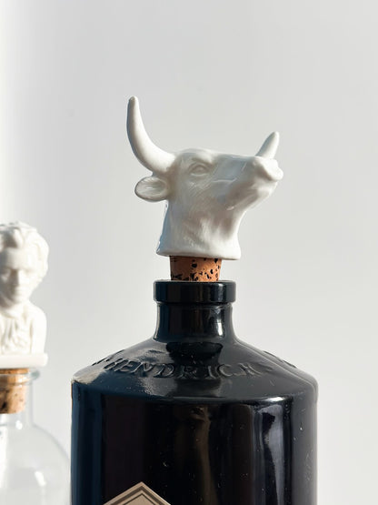 Bull