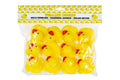 Canard de Bain Jaune