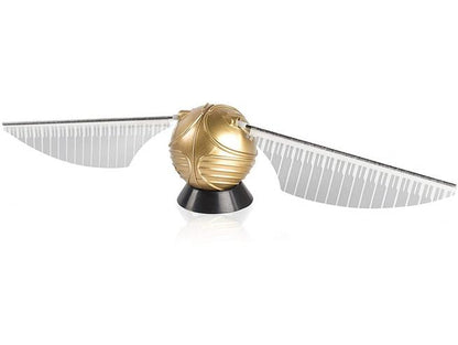 Harry Potter Flying Ball - Mystery Golden Snitch