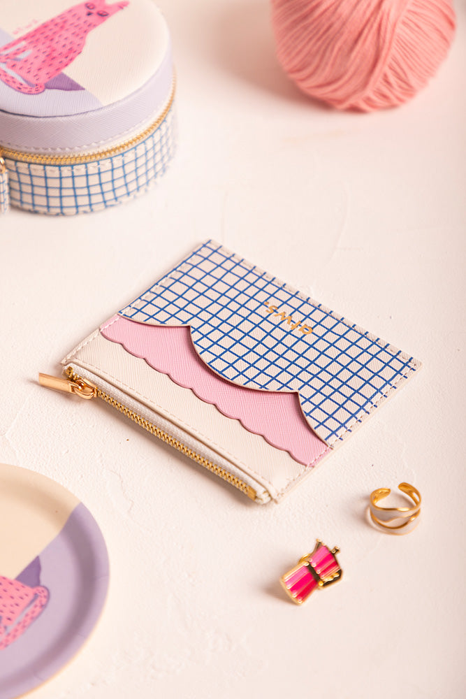 Miscellaneous - Wallet