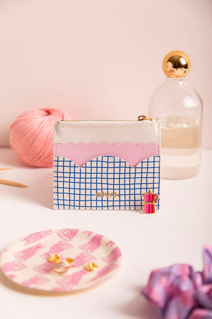 Miscellaneous - Wallet