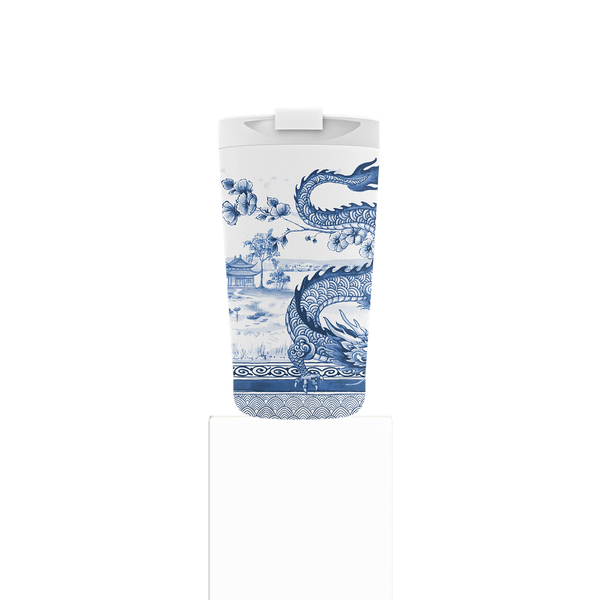 IZY Mug - Fine China - 350ml