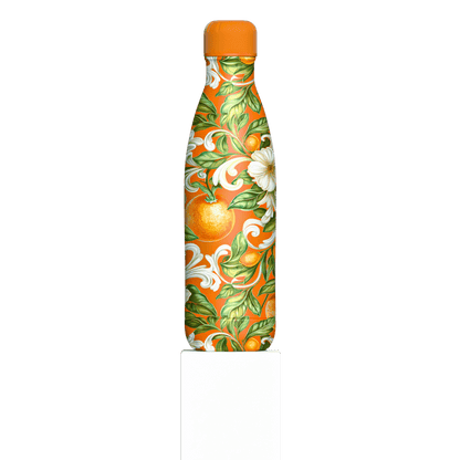 IZY Bottle - Fiore d’Arancia - 500ml