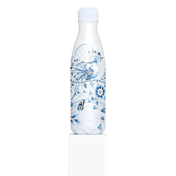 IZY Bottle - Soft Azure - 500ml