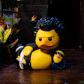 TUBBZ-Ente Jurassic Park: Ian Malcolm TUBBZ (First Edition)