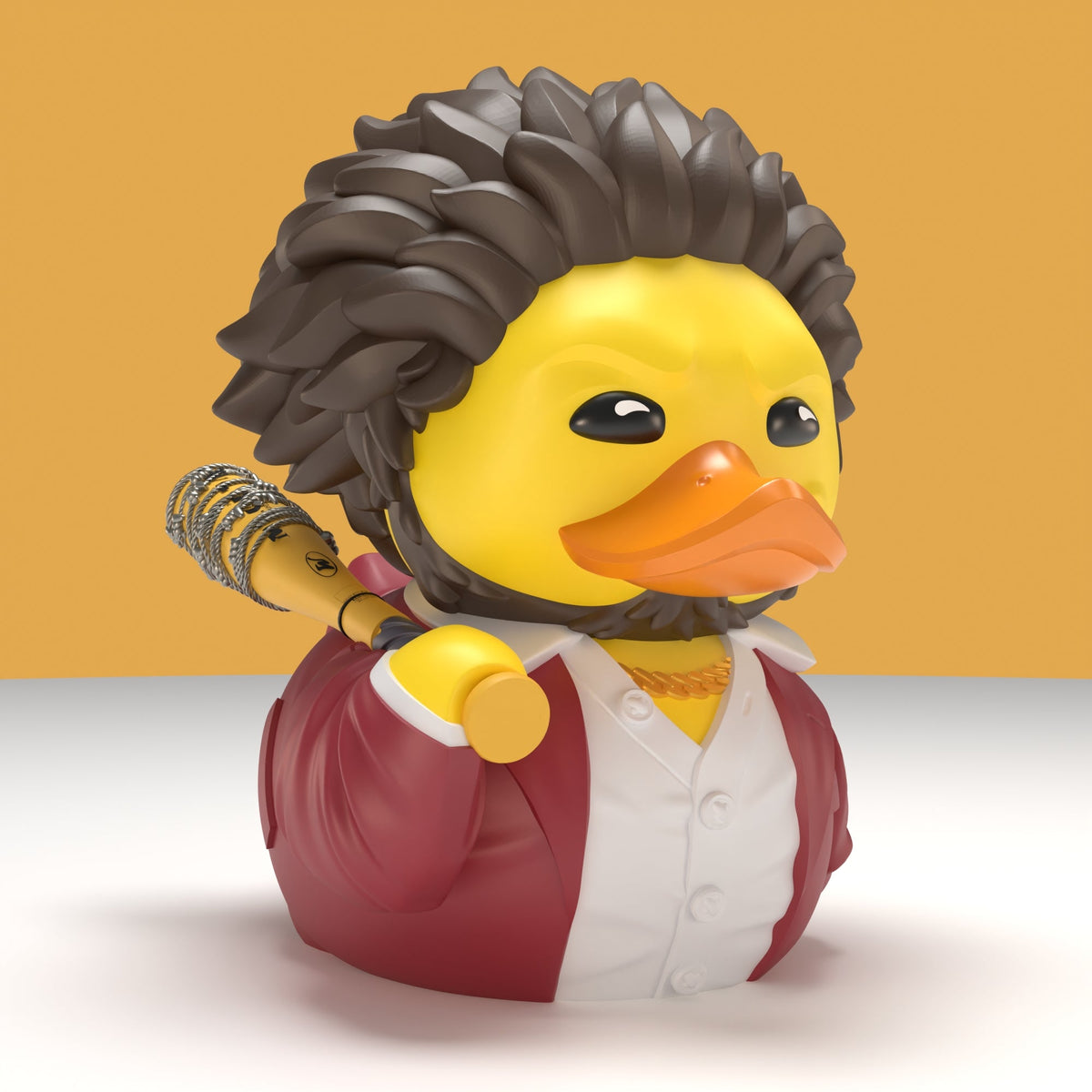 Yakuza Duck: Ichiban Kasuga TUBBZ (Boxed Edition)