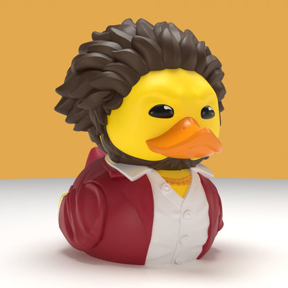 Yakuza Duck: Ichiban Kasuga TUBBZ (Mini Edition)