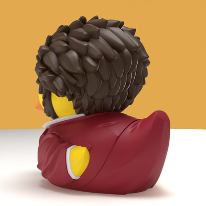 Yakuza Duck: Ichiban Kasuga TUBBZ (Mini Edition)