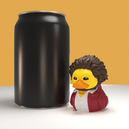 Yakuza Duck: Ichiban Kasuga TUBBZ (Mini Edition)