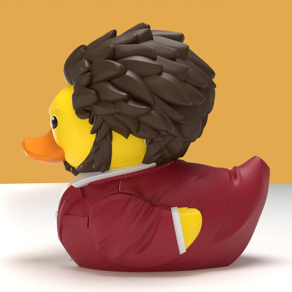 Yakuza Duck: Ichiban Kasuga TUBBZ (Mini Edition)