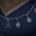 Breloque Harry Potter - Serdaigle