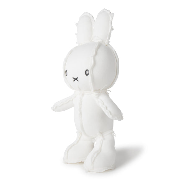 Peluche Lapin Miffy Life Giver