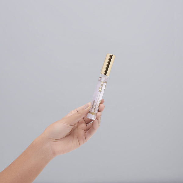 Intimate Mist with an intoxicating scent