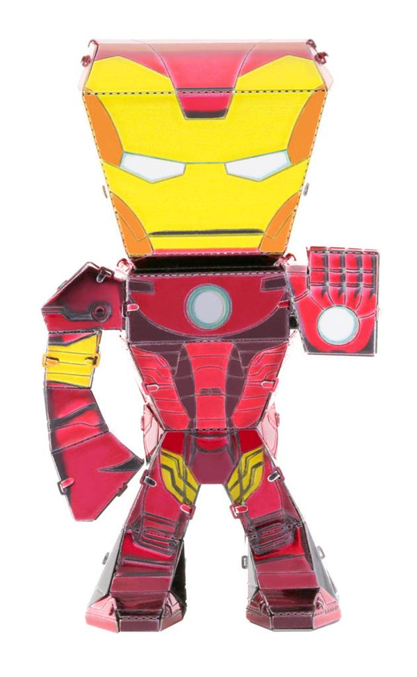 Funko