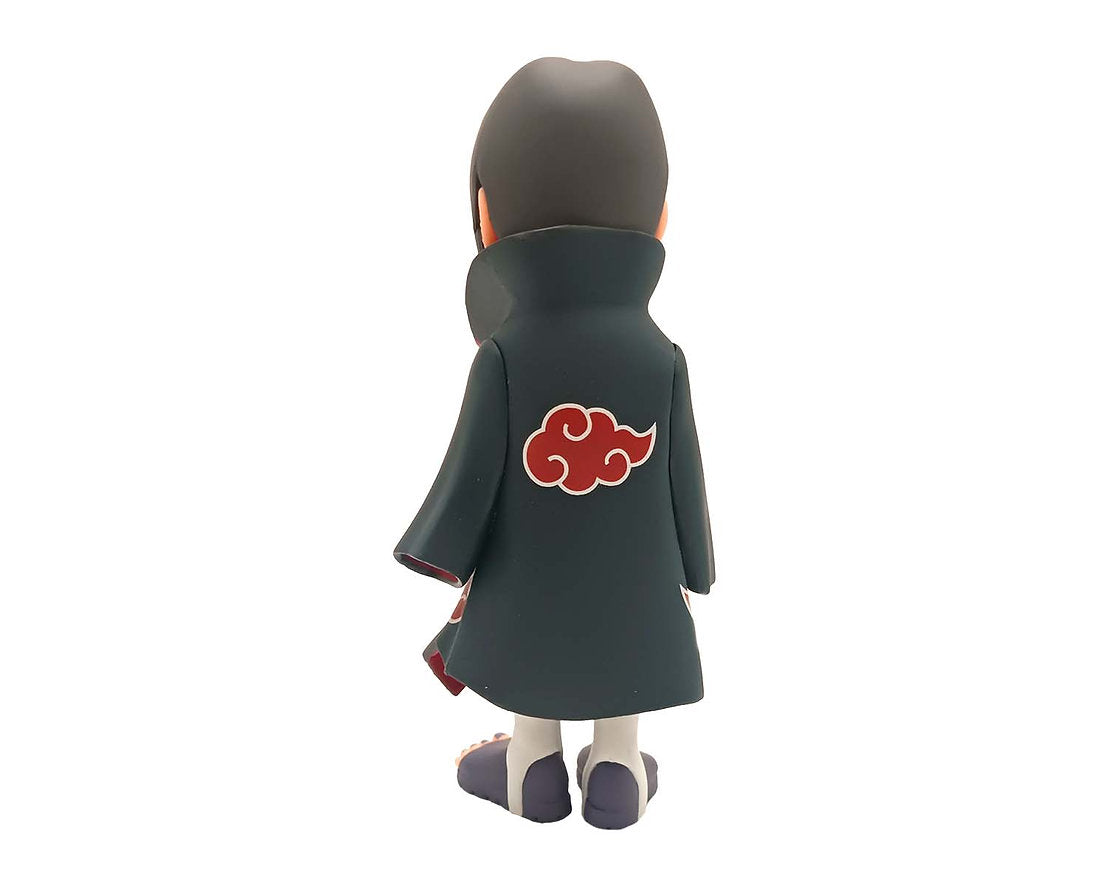 Itachi 