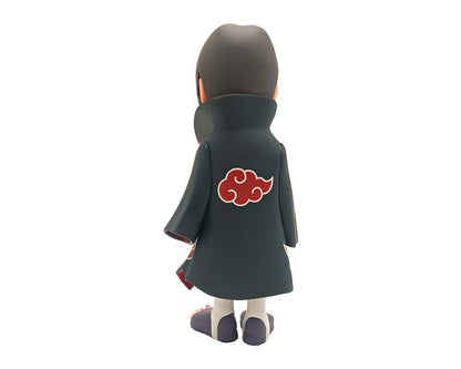 Itachi #109 - Naruto Shippuden
