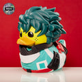 Canard My Hero Academia: Deku TUBBZ (First Edition)