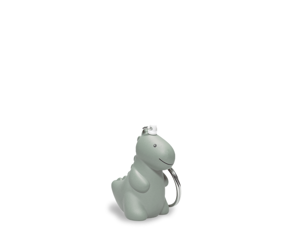 Portachiavi Jéroom Dino – Sauge