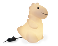 Lampe d’ambiance Jéroom Dino – Sable