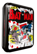DC Comics Kartenspiel - Batman Comics 2
