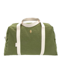 Sac à Langer  - JOSEPH