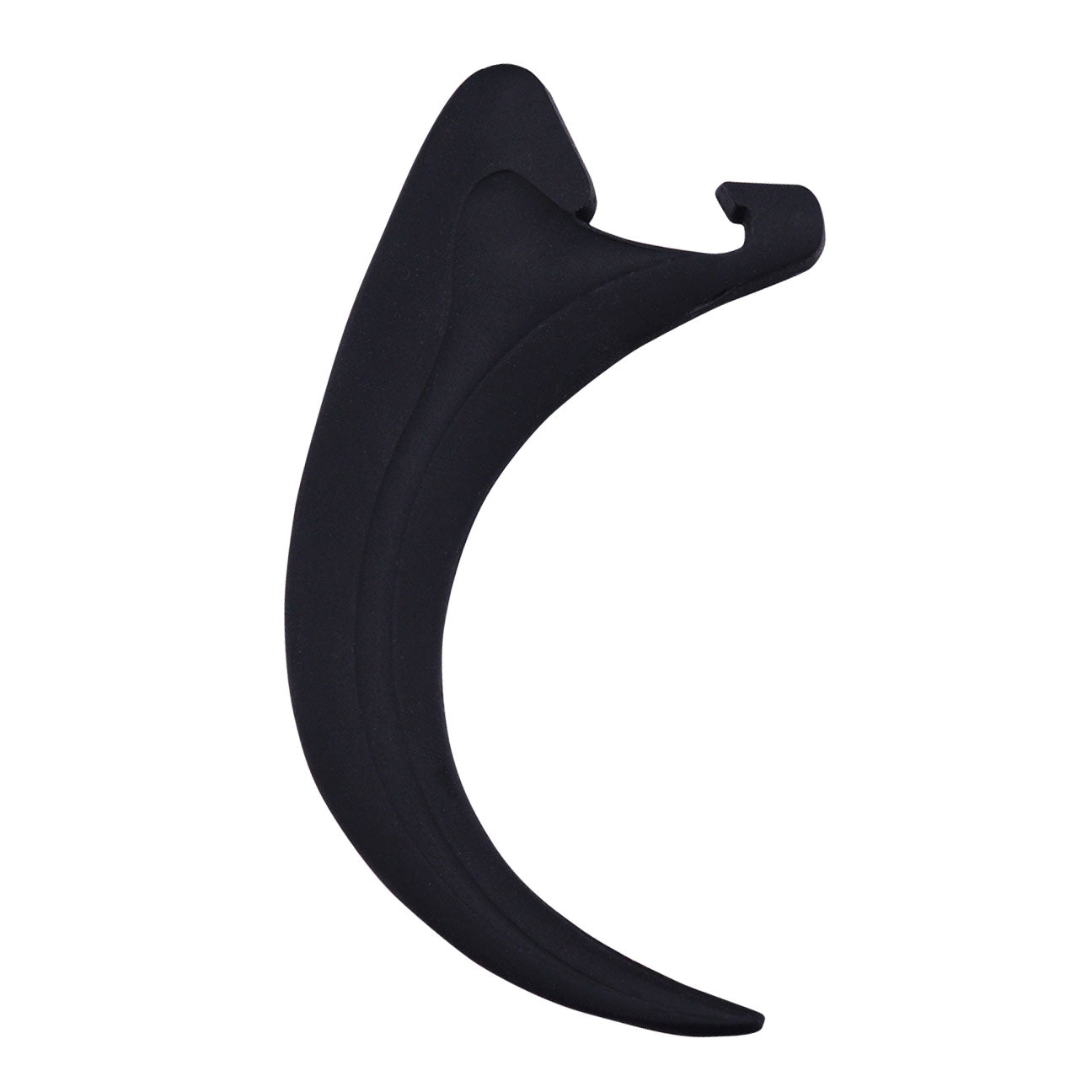 Raptor Claw Bottle Opener 