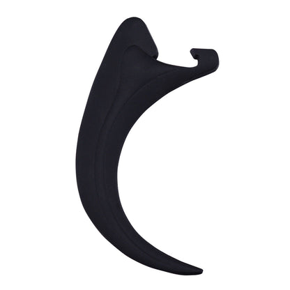 Raptor Claw Bottle Opener 