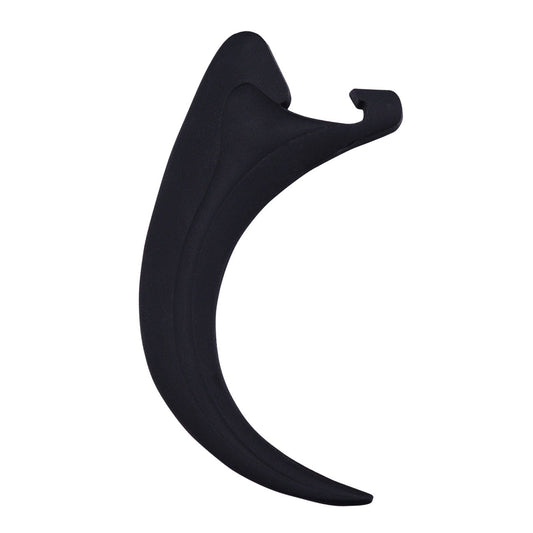 Raptor Claw Bottle Opener 