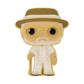 Spilla Pop! John Hammond 